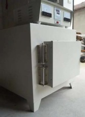 临沂多功能高温实验炉技术先进