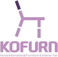 2024年韩国首尔国际家具及木工机械展KOFURN
