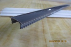 吉林PMMA透明灯罩/PC灯壳模具生产