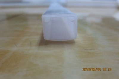 云南PMMA光扩散灯罩/PC哑光灯罩总代理