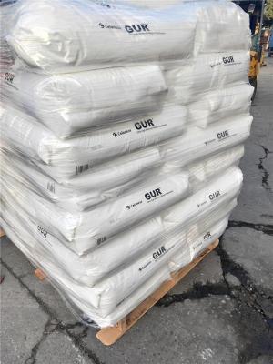 美国塞拉尼斯PoliforPP 15 T/20 H-R NERO X1现货