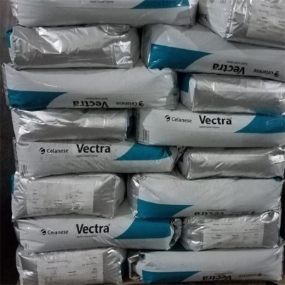 美国塞拉尼斯PA6 B2GF/30NATURALE现货供应