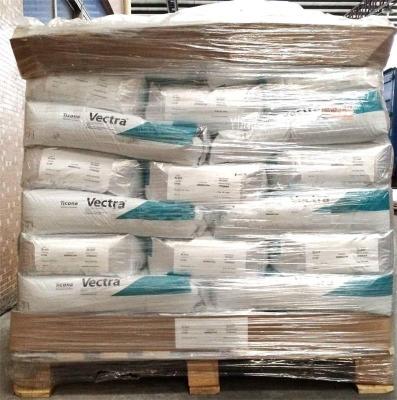 美国塞拉尼斯CelconPOM C9021XAPC良好的成型性能