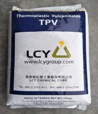 美国塞拉尼斯TPV 8221-70系列