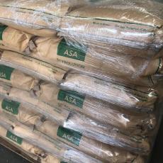 沙伯基础GELOY ASA XP4025良好的颜色稳定性