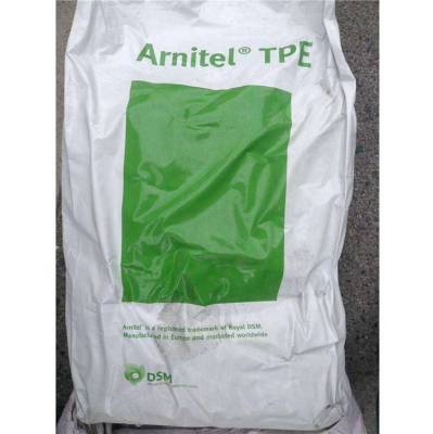 美国吉力士DynaflexTPE G7930-1 NSFG抗压缩性