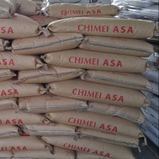 沙伯基础GELOY ASA XP4034系列