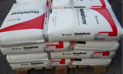 美国塞拉尼斯CelconPOM MR130ACS行情