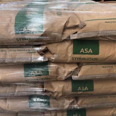 沙伯基础GELOY ASA XTWE480型号参数及原理