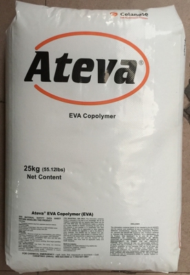 美国塞拉尼斯TPV 6E1001A90特性