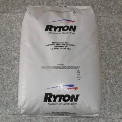 美国塞拉尼斯FortronFortron PPS MT9115L0DW型号参数及原理