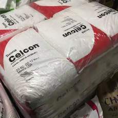 美国塞拉尼斯CelconPOM S9364XAP2汽车领域的应用