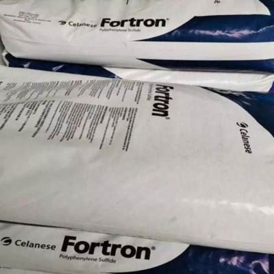 美国塞拉尼斯FortronFortron PPS 1140L4耐化学性良好