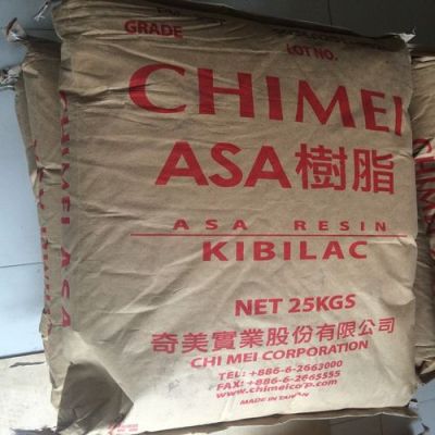 沙伯基础GELOY ASA CR7020室外应用 共聚物