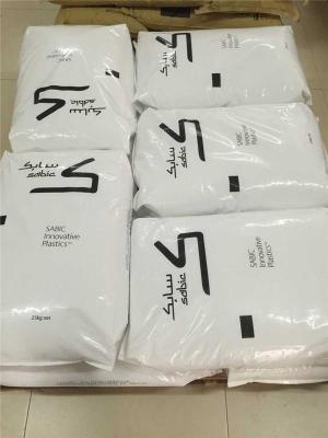 沙伯基础GELOY ASA INP984原理及参数