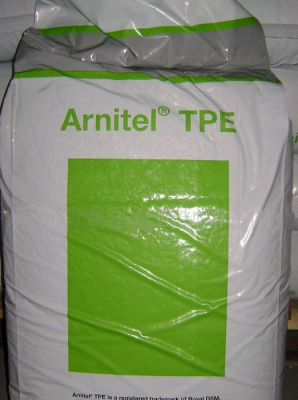 美国吉力士DynaflexTPE G2755-1000-00型号