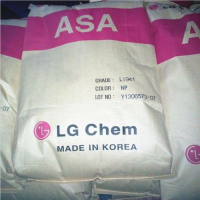 沙伯基础GELOY ASA INP984行情