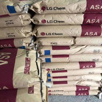 沙伯基础GELOY ASA CR7020汽车外部零件