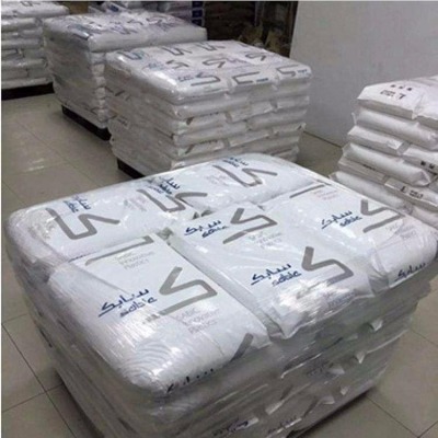 沙伯基础GELOY ASA CR7500耐气候影响性能良好