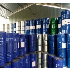 韶关大量回收传热油厂家