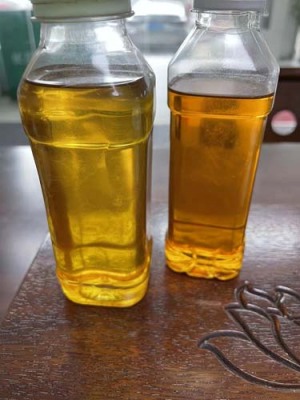 江门矿物油回收二手厂家电话