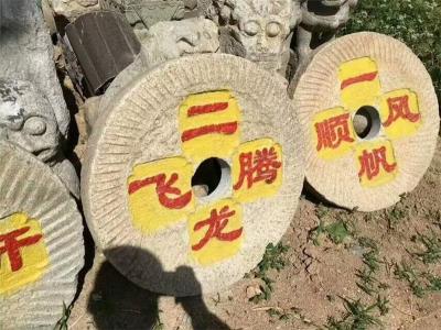 焦作校园石雕塑厂家电话