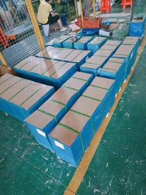 安徽409不锈铁哪个品牌好