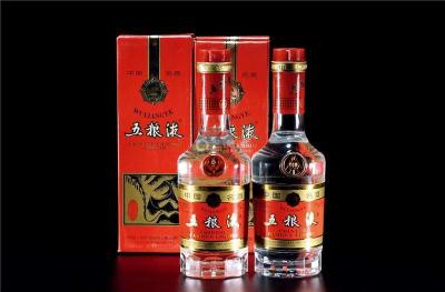 1995年飞天茅台酒回收值多少钱免费鉴定