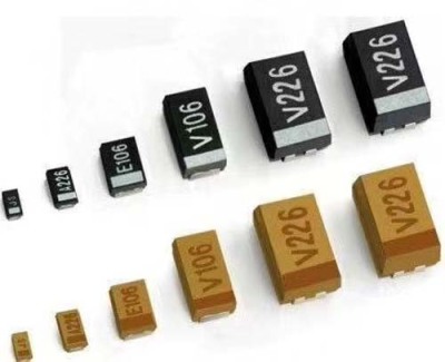 西藏专注回收库存SMD灯诚信可靠