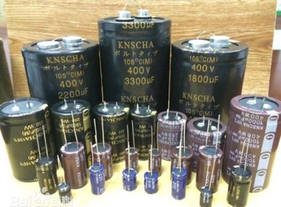 广西专注回收连接器诚信可靠