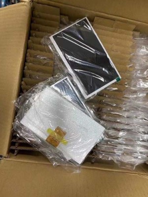 辽宁专注回收手机液晶屏诚信可靠