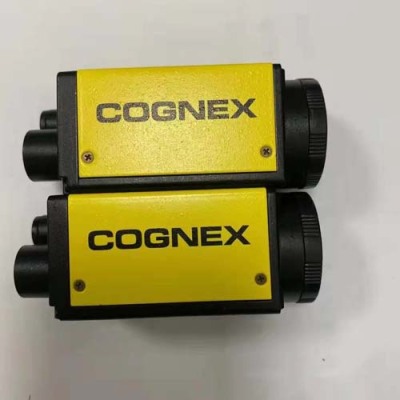 广西回收康耐视执行器公司