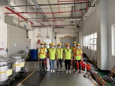 番禺空气治理哪个公司专业