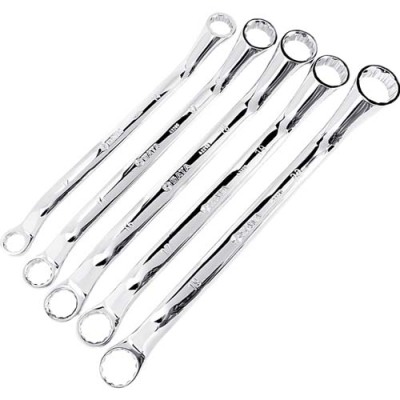 偃师设备世达工具生产销售