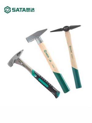 河池机械世达工具加工