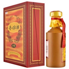 怀柔区茅台巴拿马酒瓶回收服务热线