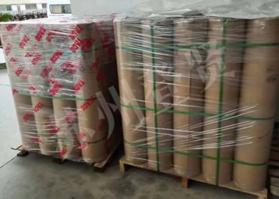 铜仁真石漆一体板保护膜公司