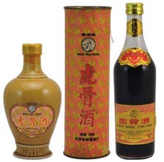 乐陵市马格酒回收正规商家