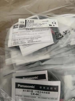 江西本地收购SMC缓冲器商家