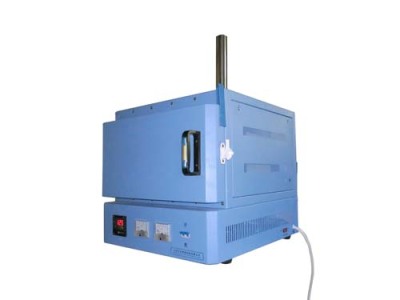 达州一体化高温实验炉是干嘛的