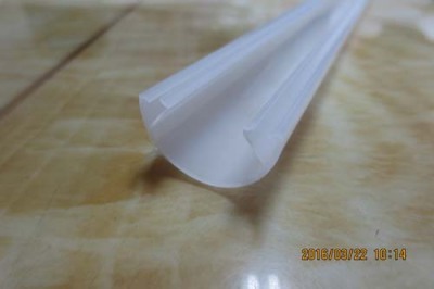 甘肃PC灯罩/PC光扩散灯罩生产过程
