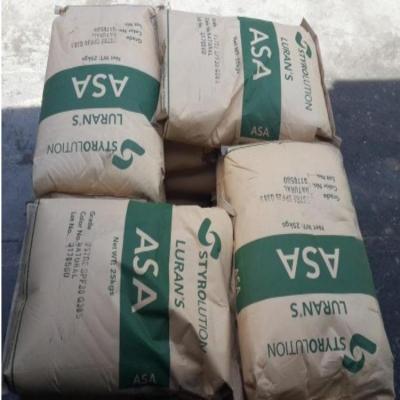沙伯基础GELOY ASA INP984快的成型周期