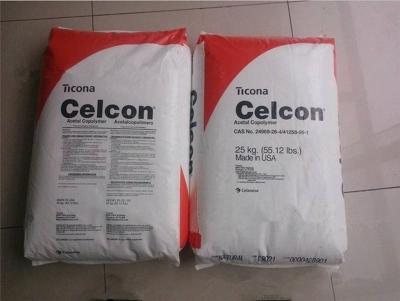美国塞拉尼斯CelconPOM C9021GV1/20XGM出售