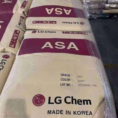 沙伯基础GELOY ASA INP984良好的颜色稳定性