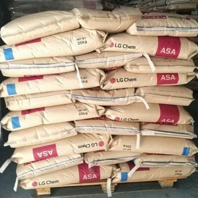 沙伯基础GELOY ASA XTWE270M现货供应