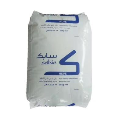 沙伯基础SABIC HDPE CC860V良好的加工性能
