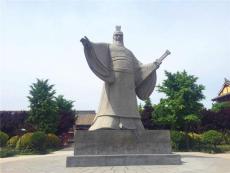 河池校园石雕塑制作公司