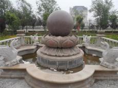 万县人物石雕塑厂家