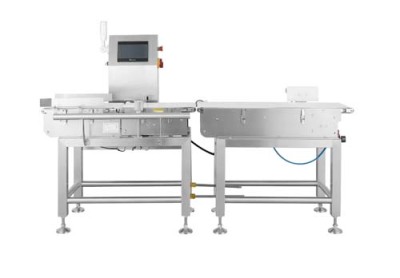 南澳县材料检测治具质优价低