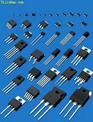 海南诚信回收FLASH闪存整厂收购